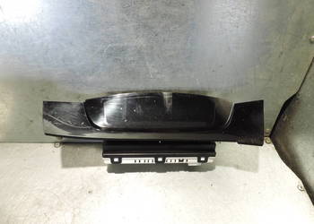 HONDA CIVIC VIII EKRAN WYŚWIETLACZ HR0343004