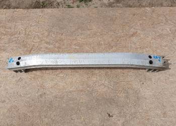 TOYOTA RAV4 III 06-12 BELKA ZDERZAKA TYŁ TYLNA