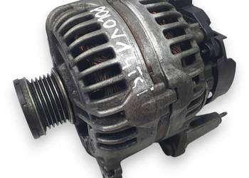 ALTERNATOR VW Polo V Golf VI 1.4 TSI 140A 03C903023S Bosch