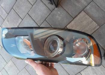 Sprzedam lampy volvo v50