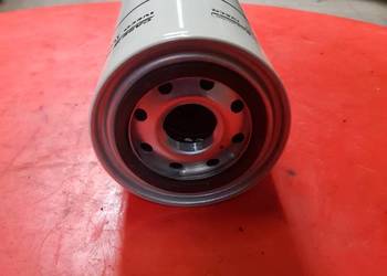 47465237 Filtr hydrauliki CNH oryginał ciągnik New Holland Case