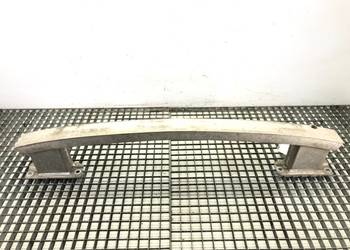 BELKA ZDERZAKA TYŁ CHEVROLET ORLANDO Minivan WZMOCNIENIE