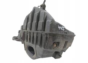 OBUDOWA FILTRA POWIETRZA 8200947663D 1.6 16V Renault Megane III (2008-2016)