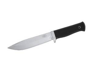 Nóż Fallkniven A1pro10 + etui