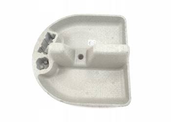 WYPEŁNIENIE STYROPIAN BAGAŻNIKA DACIA DUSTER I 2010-... 849609328R WYPEŁNIENIE STYROPIAN BAGAŻNIKA DACIA DUSTER I 2010-... 849609328R