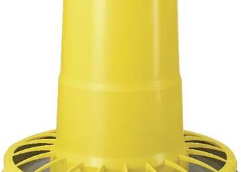 Karmidło dla drobiu 22 l 7022010 Karmidło dla drobiu 22 l 7022010