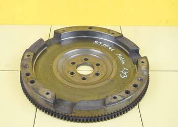 MOKKA ASTRA ZAFIRA 1.6 16V B 15r 116KM A16XER kolo zamachowe 96184354