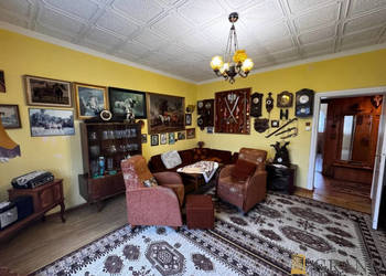 Mieszkanie Stargard 74m2 3 pokojowe