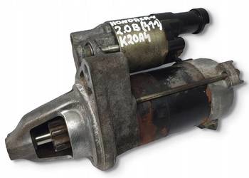 ROZRUSZNIK Honda CRV CR-V II 2.0 16v Denso 228000-9872