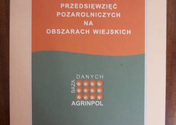 Przykłady przedsięwzięć pozarolniczych na obszarach... Przykłady przedsięwzięć pozarolniczych na obszarach...