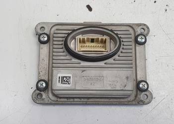 Kia Niro MODUŁ LED przetwornica 92190-G5200