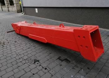 Maszt Ramię zewnętrzne Manitou MLT 634