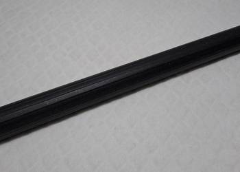 Rura segmentowa, stan db, do Powermed FD-2034 (PM-FD)