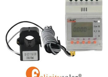 Felicity Smart Meter 1-fazowy