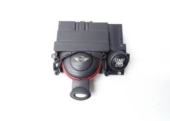 STACYJKA CZYTNIK STOP START 9231739 MINI COOPER R56 R60