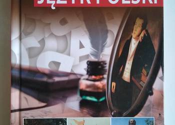 Język Polski Kompendium IBIS