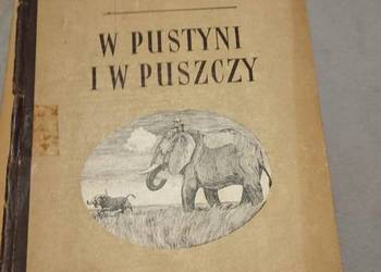 Książki