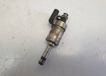 WTRYSKIWACZ Ford Fiesta MK7 1.0 ECOBOOST _ WTRYSK paliwa 0261500128