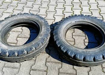 Opony 6.00-16