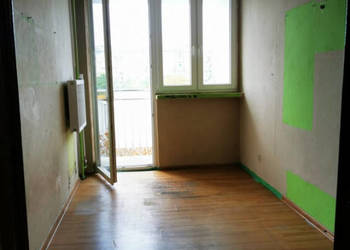 3 pokoje | 47 m² | Łódź Górna | Balkon | Winda | Bez prowizji