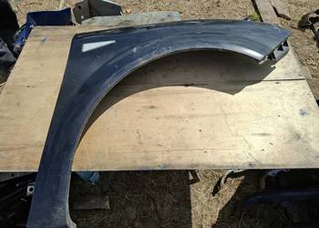 Błotnik Prawy Renault Scenic Błotnik Prawy Renault Scenic