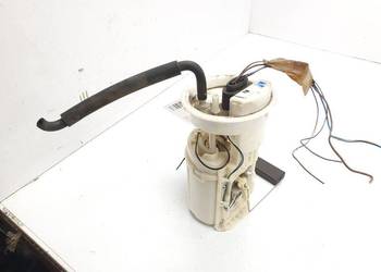 POMPKA PALIWOWA SEAT IBIZA III 6Q0919051F