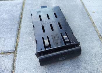 Swat Ibiza II schowek 6K0941561