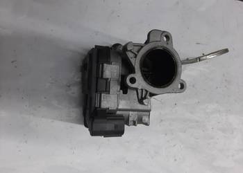 FIAT LANCIA OPEL 1.3 multijet Euro 5 PRZEPUSTNICA 55255919