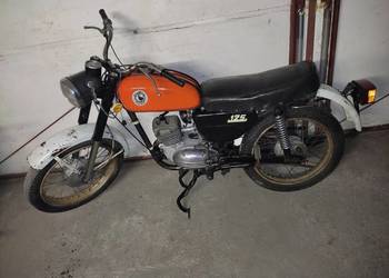 WSK M06-B3