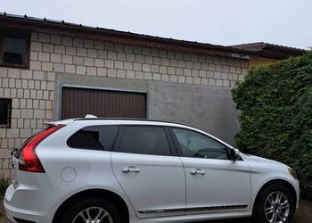 Sprzedam VOLVO XC60