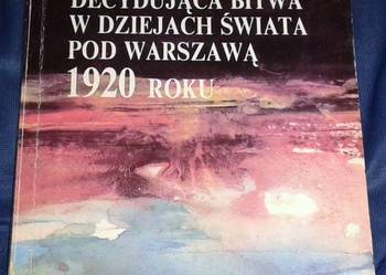 Osiemnasta decydująca bitwa w dziejach świata - E. Vincent Osiemnasta decydująca bitwa w dziejach świata - E. Vincent