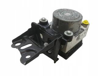 POMPA ABS 44540-K0120 Toyota Yaris IV (2020-   )