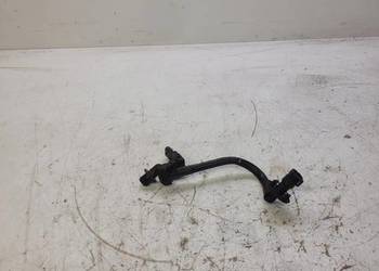 PRZEWÓD RURKA SERWA AUDI A4 B9 A5 8W 8W1611931N
