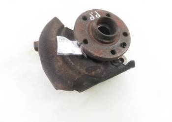 ZWROTNICA PRZEDNIA PRAWA VW T4 1.9 TD