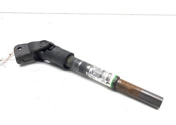 DRĄŻEK KOLUMNY KIEROWNICZEJ RENAULT TRAFIC III 1.6 125KM