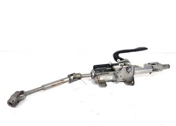 KOLUMNA KIEROWNICZA AUDI A3 8V 5Q1419502AC