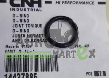 14437885, 5175028, 5173429, 5171438, 5170165 ORING CNH