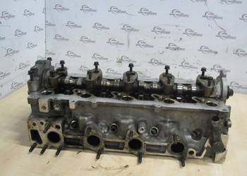 Kia CARENS 2.0 CRDI D4EA głowica kompletna 22111-27400