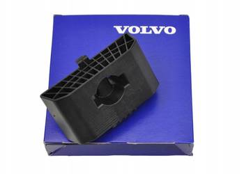 VOLVO XC60 II kostka pod lewarek podnosnik OE