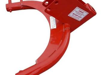 Rama zawieszenia Kosiarka rotacyjna 1,65 m 5036020650