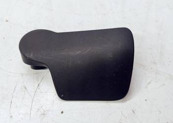 RĄCZKA OTWIERANIA MASKI AUDI A4 B8 A5 8T1823533