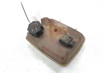 ZBIORNICZEK PŁYNU CITROEN JUMPY   1488949080