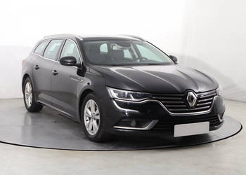 Renault Talisman 1.6 dCi