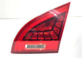 LAMPA TYŁ PRAWA WEWNĘTRZNA KIA VENGA Hatchback ŚWIATŁO TYLNA, PRAWA