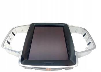 WYŚWIETLACZ RAMKA ŁADNY 31466781AA Volvo XC 90 II (2015-  )