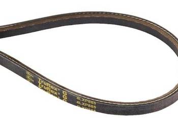 Pas klinowy AK412086