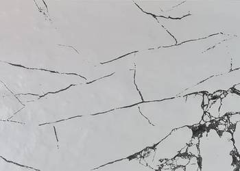 Gres szkliwiony Niria 60 x 120cm 1,44 m2 HM