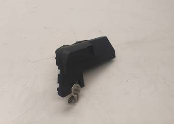 KLEMA PLUSOWA AUDI A4 A5 Q5 B0101063 K98J4590