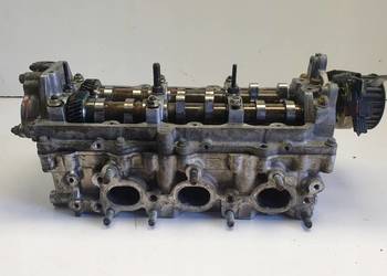 Opel Signum 3.0 CDTI V6 GŁOWICA CYLINDRÓW prawa