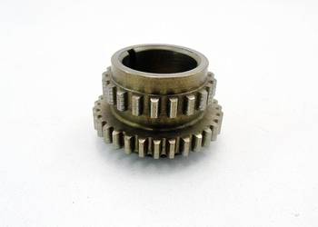 KOŁO ROZRZĄDU 3.6 VOYAGER V CARAVAN DURANGO CHEROKEE CHARGER WRANGLER 300C